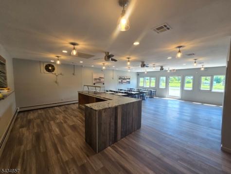 269 Us Highway 206 Sandyston NJ 07826