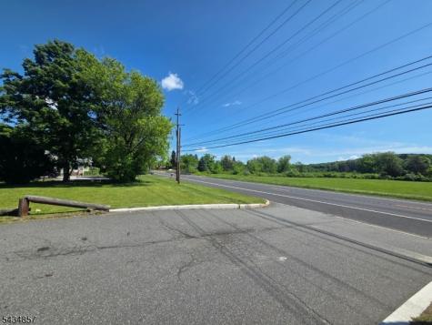 269 Us Highway 206 Sandyston NJ 07826
