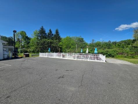 269 Us Highway 206 Sandyston NJ 07826
