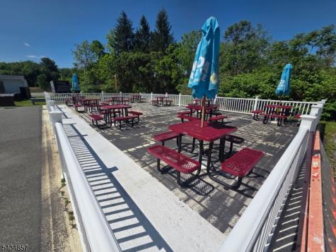 269 Us Highway 206 Sandyston NJ 07826