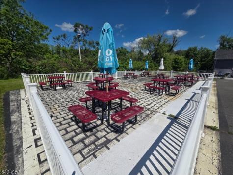 269 Us Highway 206 Sandyston NJ 07826