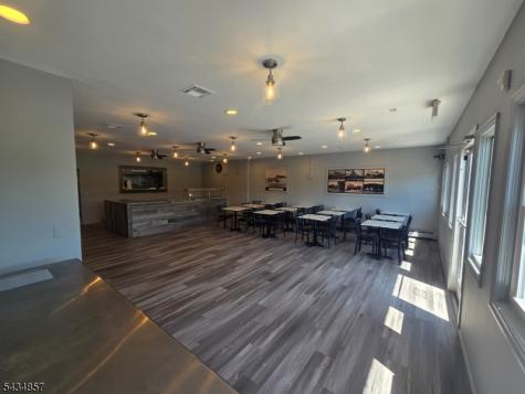 269 Us Highway 206 Sandyston NJ 07826