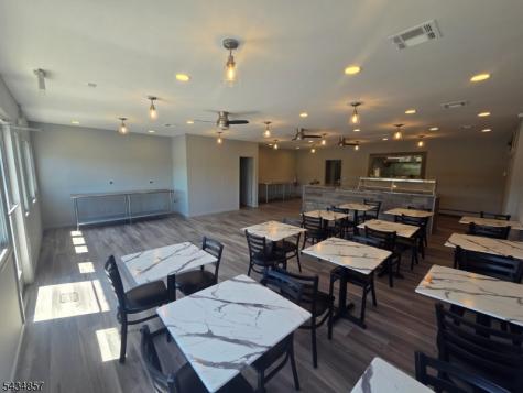 269 Us Highway 206 Sandyston NJ 07826