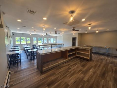 269 Us Highway 206 Sandyston NJ 07826