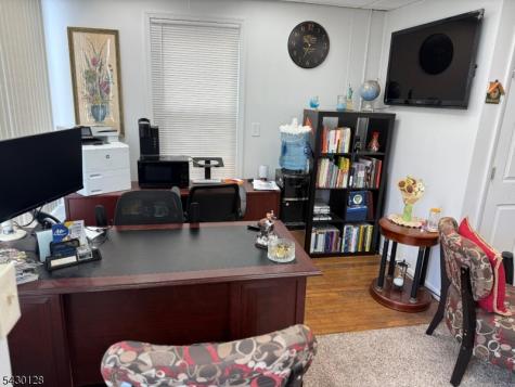 186 E Black Well Street Dover NJ 07801