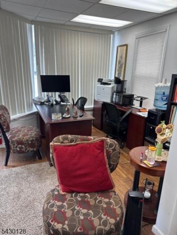 186 E Black Well Street Dover NJ 07801