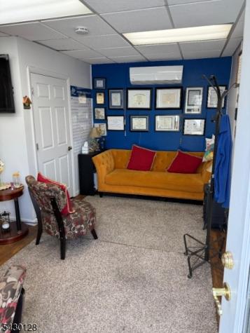 186 E Black Well Street Dover NJ 07801