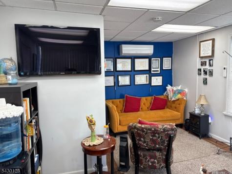 186 E Black Well Street Dover NJ 07801