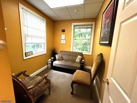 1278 Route 46 E Ledge Roxbury NJ 07852