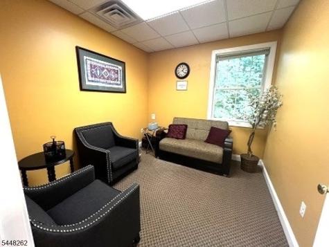 1278 Route 46 E Ledge Roxbury NJ 07852