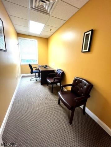 1278 Route 46 E Ledge Roxbury NJ 07852