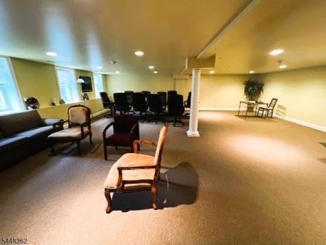 1278 Route 46 E Ledge Roxbury NJ 07852