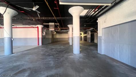 425 Ferry Street Newark NJ 07105