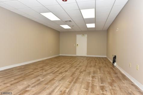 555 Goffle Road Ridgewood Village NJ 07450