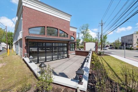 450 Pompton Avenue Cedar Grove NJ 07009