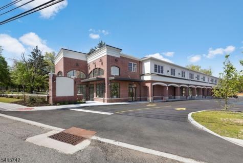 450 Pompton Avenue Cedar Grove NJ 07009
