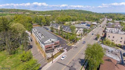 450 Pompton Avenue Cedar Grove NJ 07009
