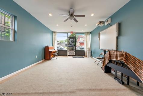 152 Forest Street Montclair NJ 07042