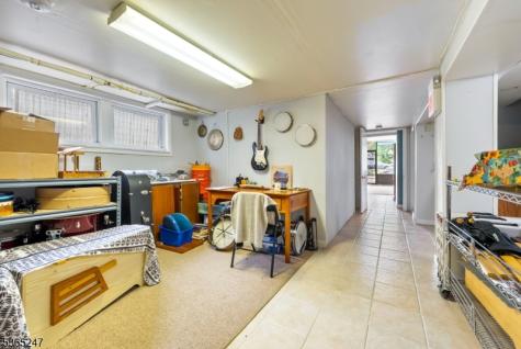 152 Forest Street Montclair NJ 07042