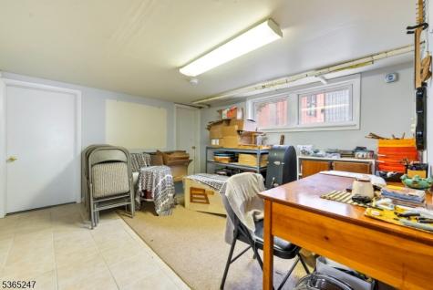 152 Forest Street Montclair NJ 07042