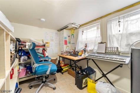 152 Forest Street Montclair NJ 07042