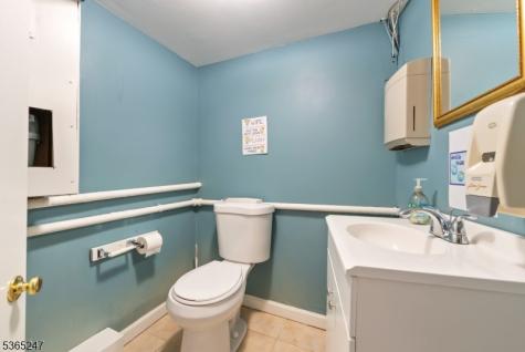 152 Forest Street Montclair NJ 07042