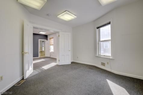 92 Church Street 1st Fl Montclair NJ 07042