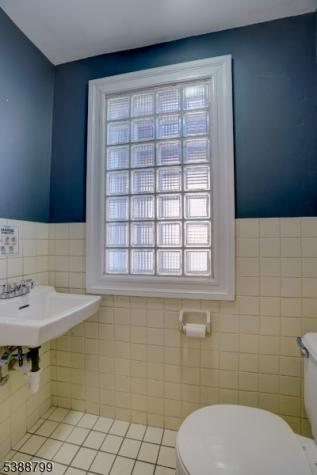 92 Church Street 1st Fl Montclair NJ 07042