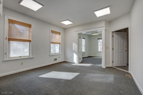 92 Church Street 1st Fl Montclair NJ 07042