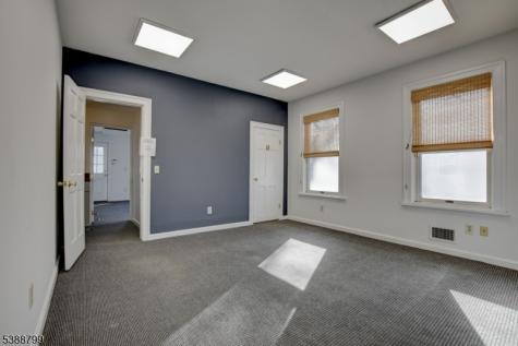 92 Church Street 1st Fl Montclair NJ 07042