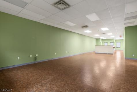91 Main Street Woodbridge NJ 07095