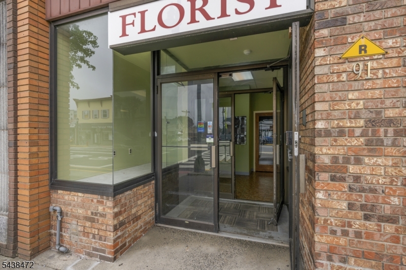 91 Main Street Woodbridge NJ 07095