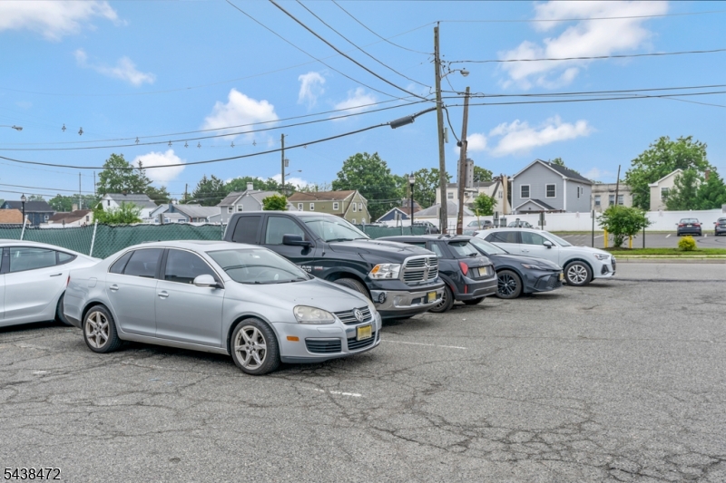 91 Main Street Woodbridge NJ 07095