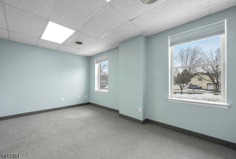 573 Valley Road, Suite 5 Wayne NJ 07470