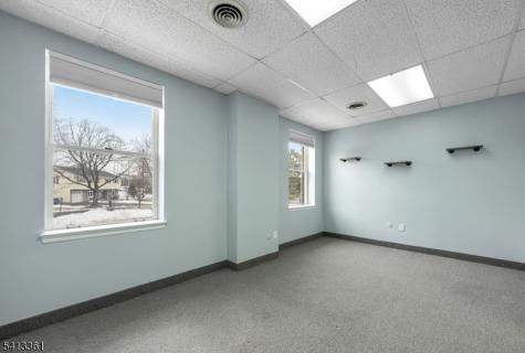 573 Valley Road, Suite 5 Wayne NJ 07470