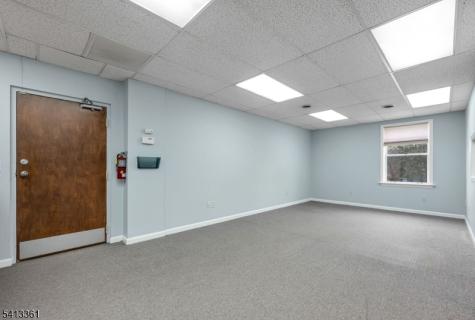 573 Valley Road, Suite 5 Wayne NJ 07470