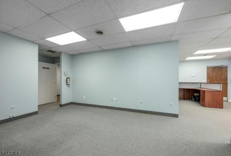 573 Valley Road, Suite 5 Wayne NJ 07470