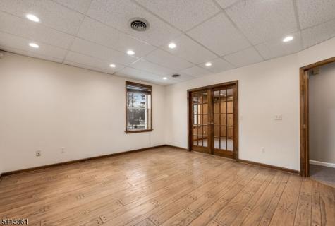 573 Valley Road, Suite 5 Wayne NJ 07470
