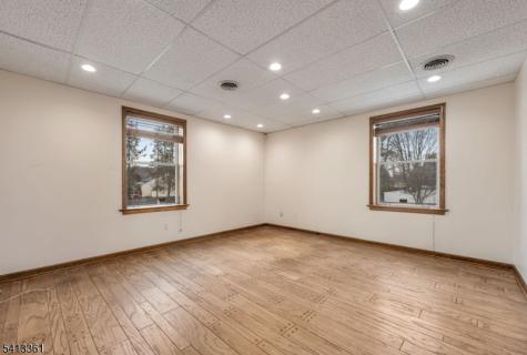 573 Valley Road, Suite 5 Wayne NJ 07470