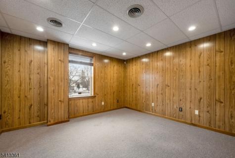 573 Valley Road, Suite 5 Wayne NJ 07470