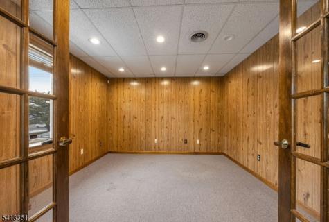 573 Valley Road, Suite 5 Wayne NJ 07470