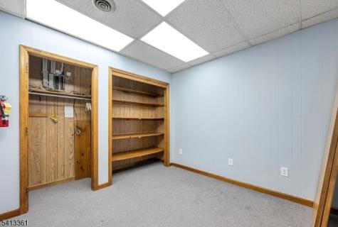 573 Valley Road, Suite 5 Wayne NJ 07470