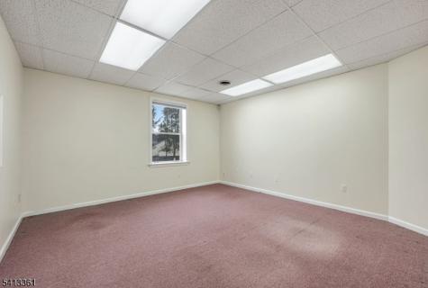 573 Valley Road, Suite 5 Wayne NJ 07470