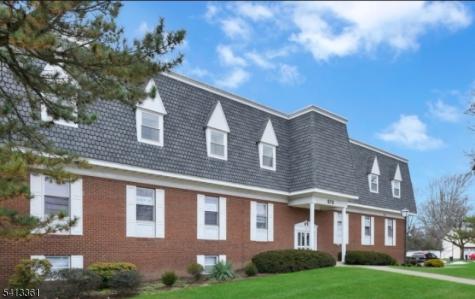 573 Valley Road, Suite 5 Wayne NJ 07470