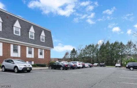 573 Valley Road, Suite 5 Wayne NJ 07470