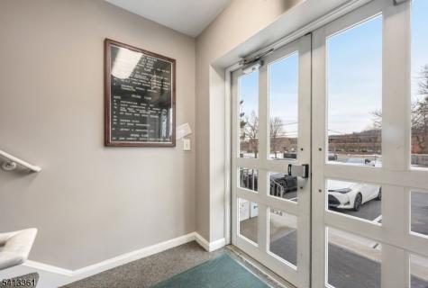 573 Valley Road, Suite 5 Wayne NJ 07470