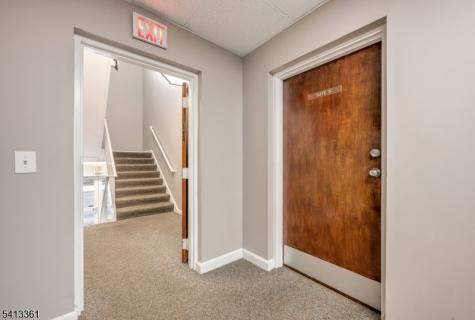 573 Valley Road, Suite 5 Wayne NJ 07470