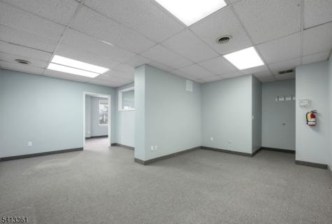 573 Valley Road, Suite 5 Wayne NJ 07470
