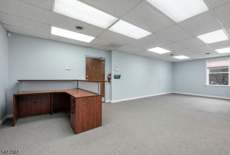 573 Valley Road, Suite 5 Wayne NJ 07470