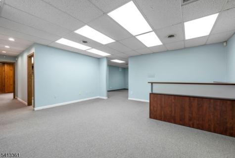 573 Valley Road, Suite 5 Wayne NJ 07470